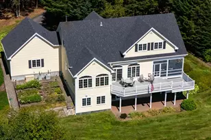54 Woodbine Ln, Franconia, NH 03580 - Photo 57