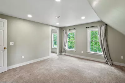 411 Alstead Center Road, Alstead, NH 03602 - Photo 33