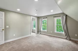 411 Alstead Center Rd, Alstead, NH 03602 - Photo 33