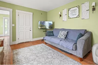 411 Alstead Center Road, Alstead, NH 03602 - Photo 19