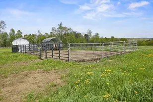 411 Alstead Center Rd, Alstead, NH 03602 - Photo 49