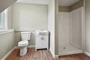 411 Alstead Center Rd, Alstead, NH 03602 - Photo 29