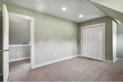 411 Alstead Center Road, Alstead, NH 03602 - Photo 45