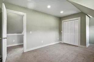 411 Alstead Center Rd, Alstead, NH 03602 - Photo 45