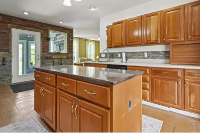 411 Alstead Center Road, Alstead, NH 03602 - Photo 11