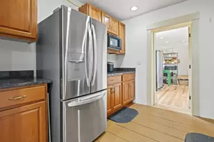 411 Alstead Center Rd, Alstead, NH 03602 - Photo 13