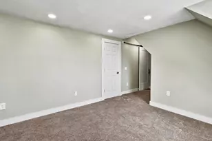 411 Alstead Center Rd, Alstead, NH 03602 - Photo 39