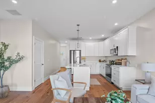 15 Suffolk Dr, Concord, NH 03303 - Photo 7
