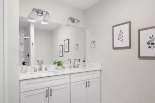 15 Suffolk Dr, Concord, NH 03303 - Photo 17