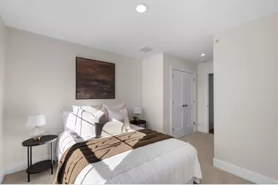 15 Suffolk Drive #3, Concord, NH 03303 - Photo 19