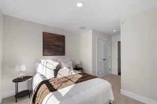 15 Suffolk Dr, Concord, NH 03303 - Photo 19