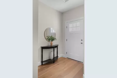 15 Suffolk Drive #3, Concord, NH 03303 - Photo 11