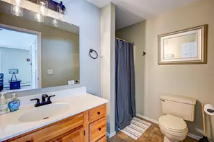 18E Seasons At Attitash Rd, Bartlett, NH 03812 - Photo 7