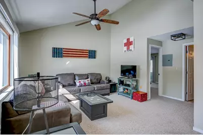 18E Seasons At Attitash Road, Bartlett, NH 03812 - Photo 3