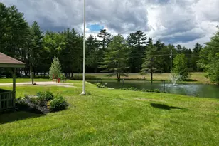 18E Seasons At Attitash Rd, Bartlett, NH 03812 - Photo 33