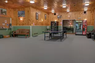 18E Seasons At Attitash Rd, Bartlett, NH 03812 - Photo 17