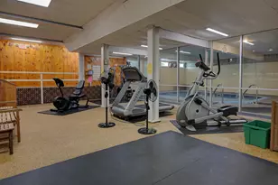 18E Seasons At Attitash Rd, Bartlett, NH 03812 - Photo 25