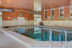 18E Seasons At Attitash Rd, Bartlett, NH 03812 - Photo 19