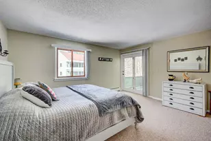 18E Seasons At Attitash Rd, Bartlett, NH 03812 - Photo 5