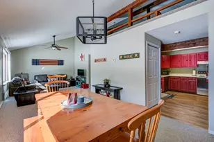 18E Seasons At Attitash Rd, Bartlett, NH 03812 - Photo 1