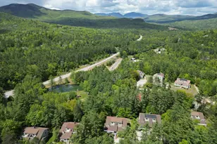 18E Seasons At Attitash Rd, Bartlett, NH 03812 - Photo 37