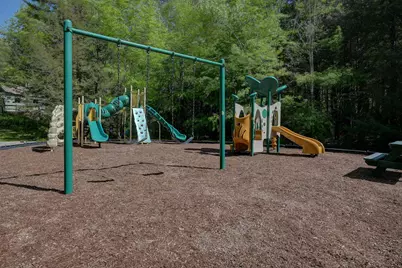 18E Seasons At Attitash Road, Bartlett, NH 03812 - Photo 25