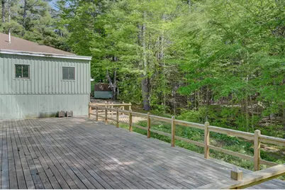 18E Seasons At Attitash Road, Bartlett, NH 03812 - Photo 21