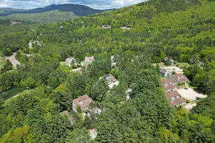 18E Seasons At Attitash Rd, Bartlett, NH 03812 - Photo 35