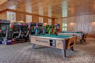 18E Seasons At Attitash Rd, Bartlett, NH 03812 - Photo 19