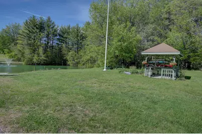 18E Seasons At Attitash Road, Bartlett, NH 03812 - Photo 29