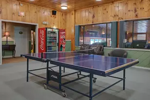 18E Seasons At Attitash Rd, Bartlett, NH 03812 - Photo 19