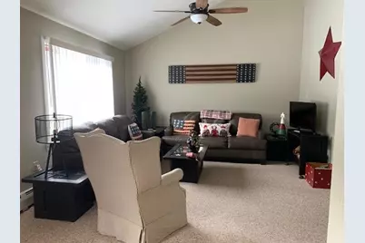 18E Seasons At Attitash Road, Bartlett, NH 03812 - Photo 3