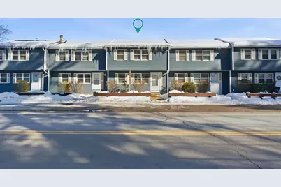 1619 Front Street #3, Manchester, NH 03102 - Photo 17