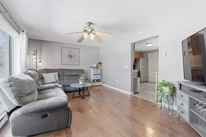 1619 Front Street #3, Manchester, NH 03102 - Photo 7