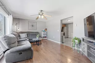 1619 Front St, Manchester, NH 03102 - Photo 7