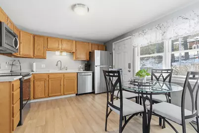 1619 Front Street #3, Manchester, NH 03102 - Photo 3