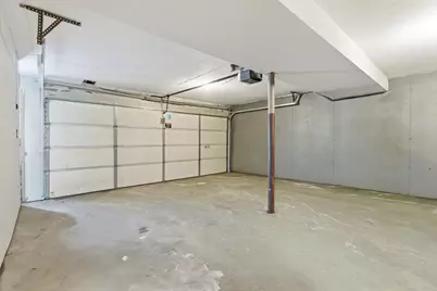 1619 Front Street #3, Manchester, NH 03102 - Photo 15