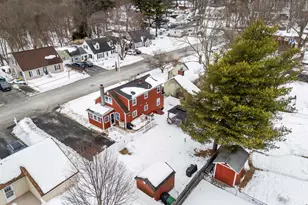 63 Tampa St, Nashua, NH 03064 - Photo 37