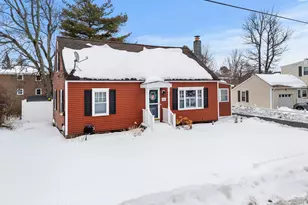 63 Tampa St, Nashua, NH 03064 - Photo 43