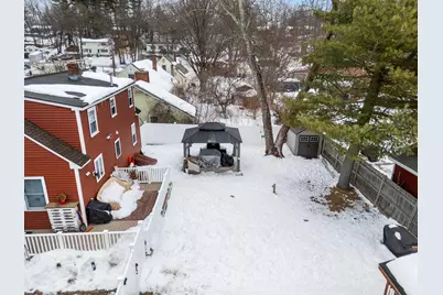 63 Tampa Street, Nashua, NH 03064 - Photo 49