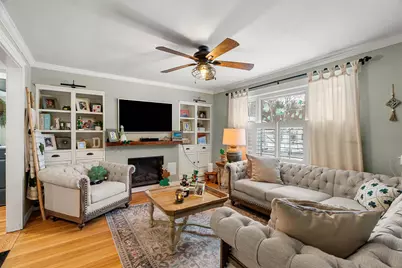 63 Tampa Street, Nashua, NH 03064 - Photo 15
