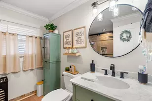 63 Tampa St, Nashua, NH 03064 - Photo 19