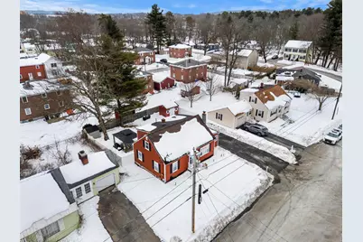 63 Tampa Street, Nashua, NH 03064 - Photo 41