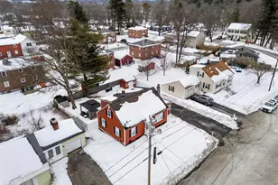 63 Tampa St, Nashua, NH 03064 - Photo 41