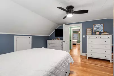 63 Tampa Street, Nashua, NH 03064 - Photo 27