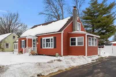 63 Tampa Street, Nashua, NH 03064 - Photo 1