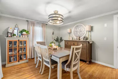 63 Tampa Street, Nashua, NH 03064 - Photo 21