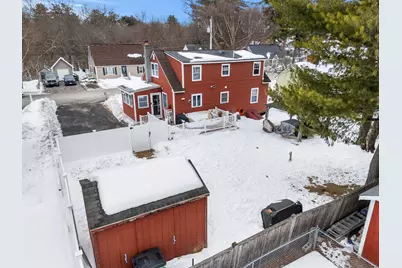 63 Tampa Street, Nashua, NH 03064 - Photo 39