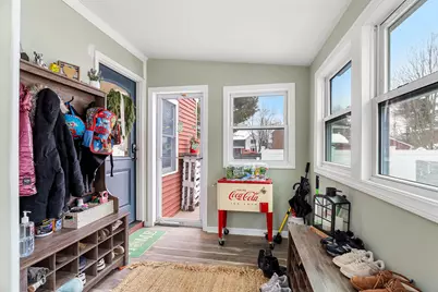 63 Tampa Street, Nashua, NH 03064 - Photo 9