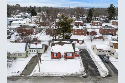 63 Tampa Street, Nashua, NH 03064 - Photo 47